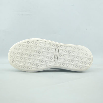 Puma Platform Demi