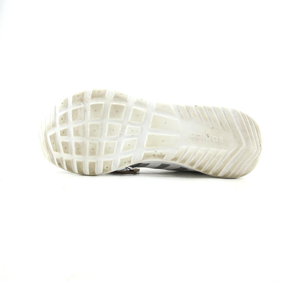 Adidas Qt Racer 2.0