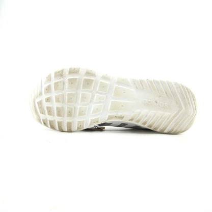 Adidas Qt Racer 2.0