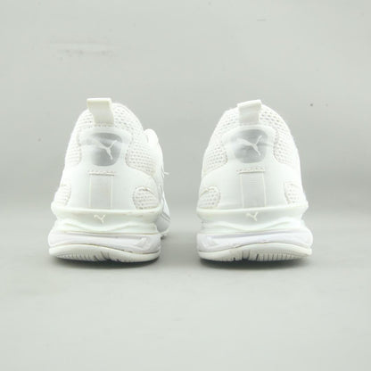Puma Tazon Modern