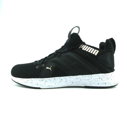 Puma Contempt Demi