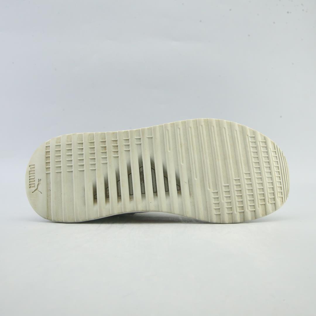 Puma Pacer Next Cage