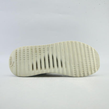 Puma Pacer Next Cage