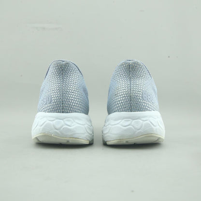 New Balance Fresh Foam X 860V13