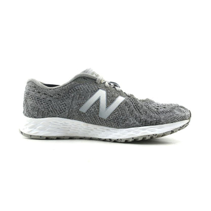 New Balance Fresh Foam Arishi V1