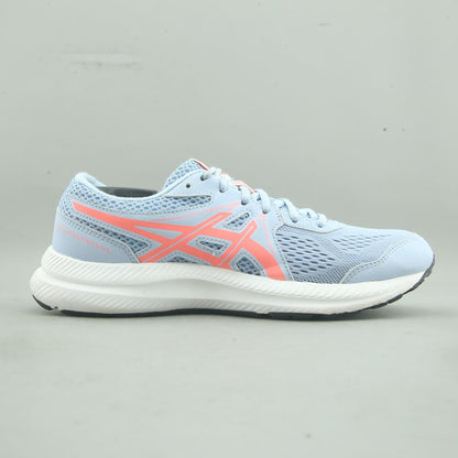 Asics Gel Contend 7