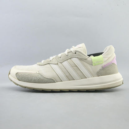 Adidas Retrorun