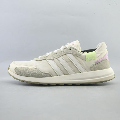 Adidas Retrorun