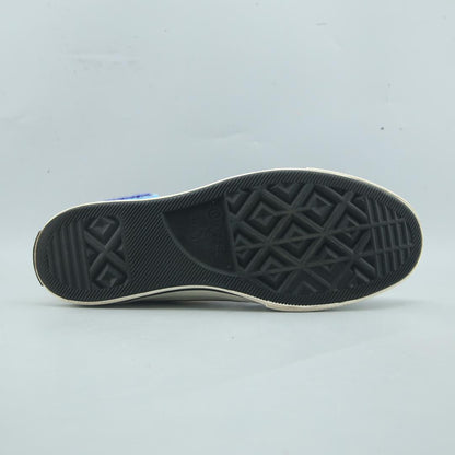 Converse Chuck Taylor All Star 70 Hi