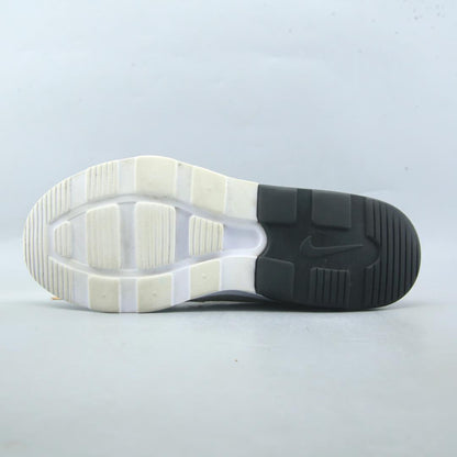 Nike Air Max Motion 2