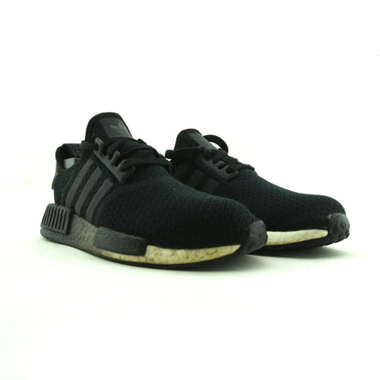 Adidas Nmd_R1