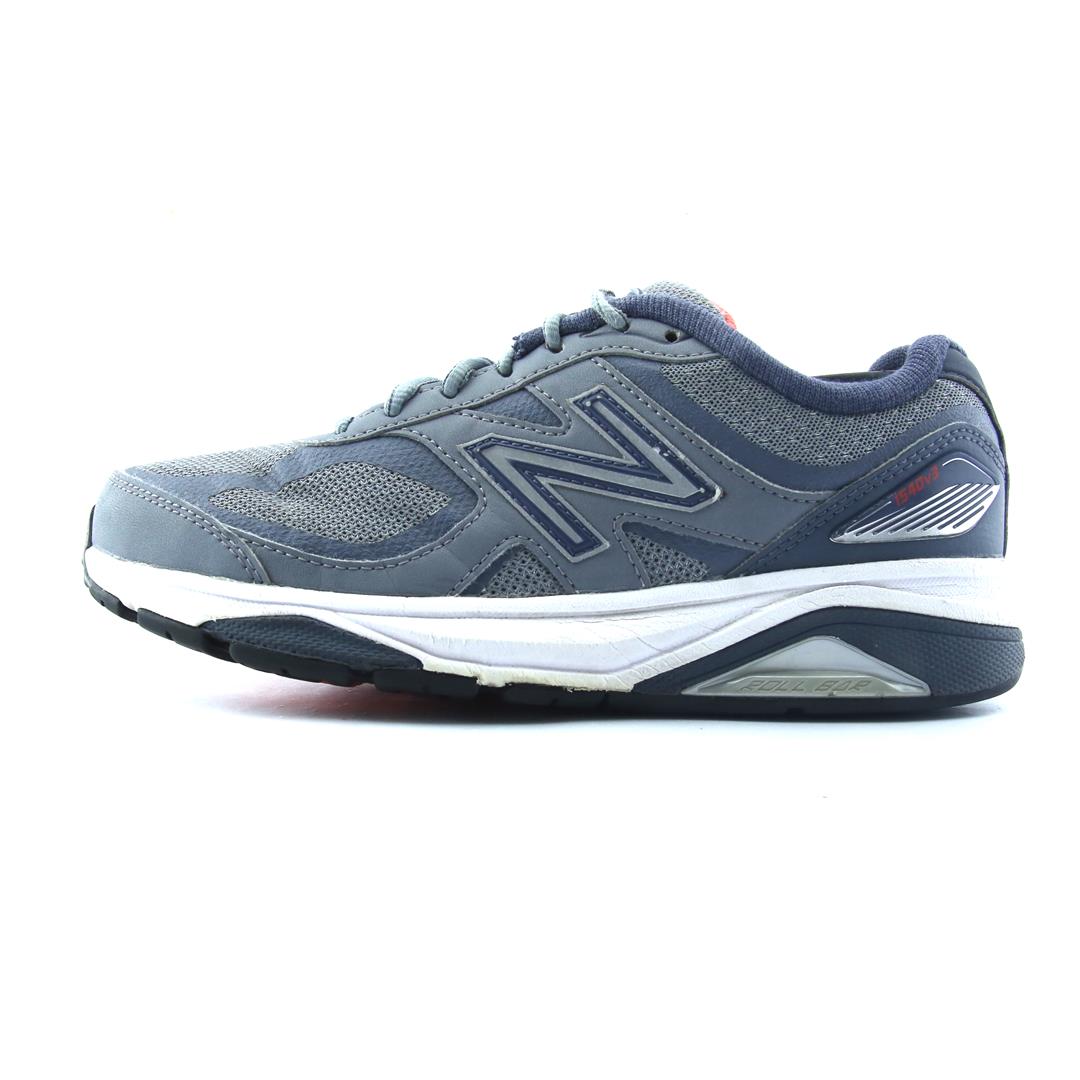 New Balance 1540 V3