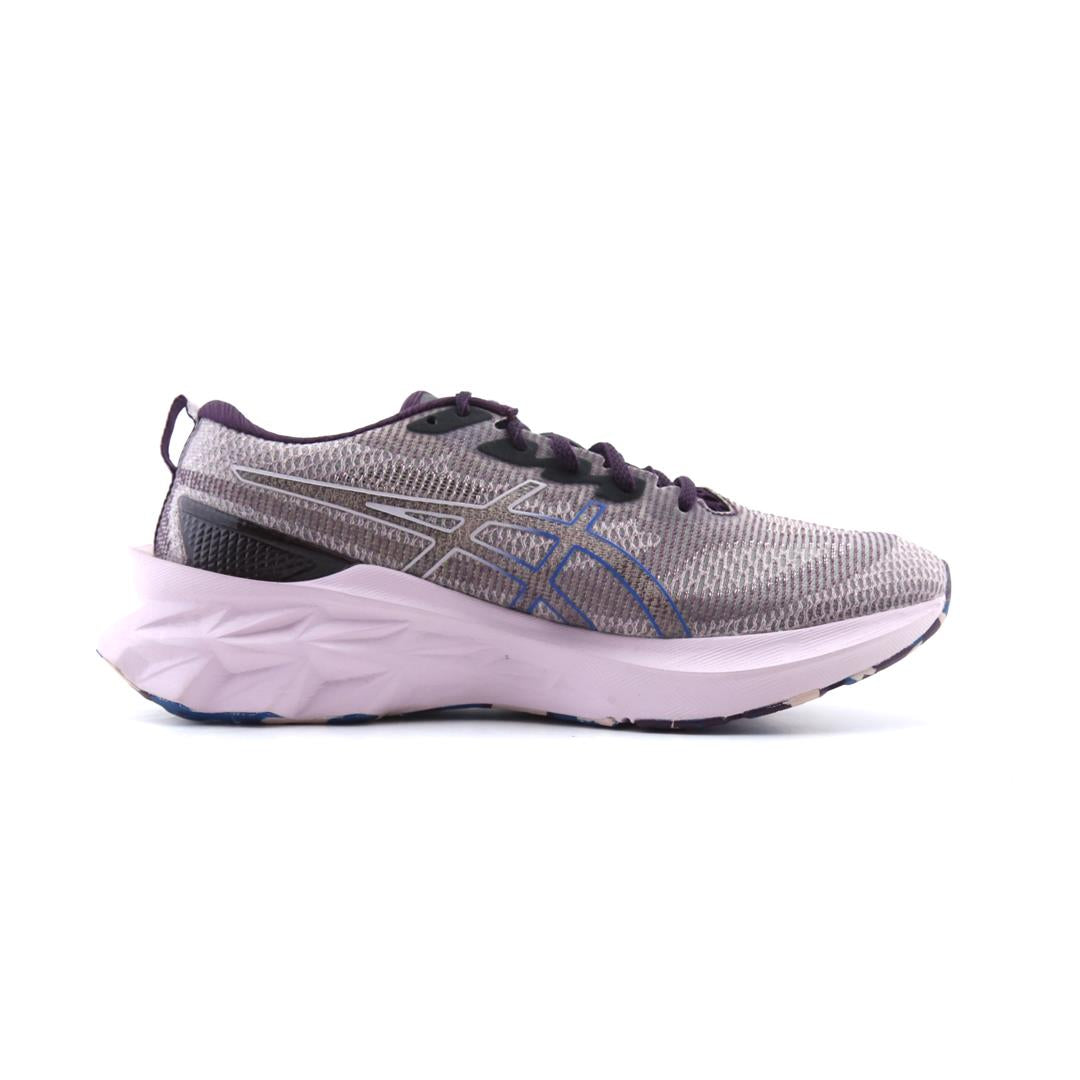 Asics Novablast 2