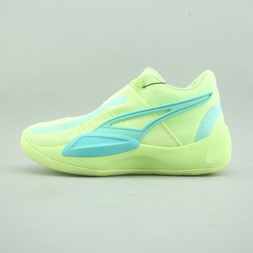 Puma Rise Nitro