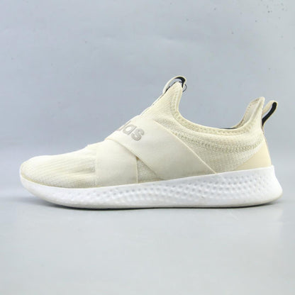 Adidas Puremotion Adapt