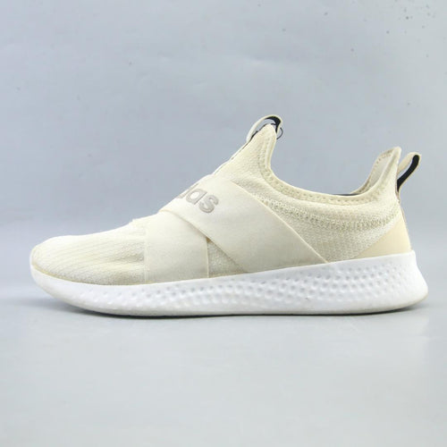 Adidas Puremotion Adapt