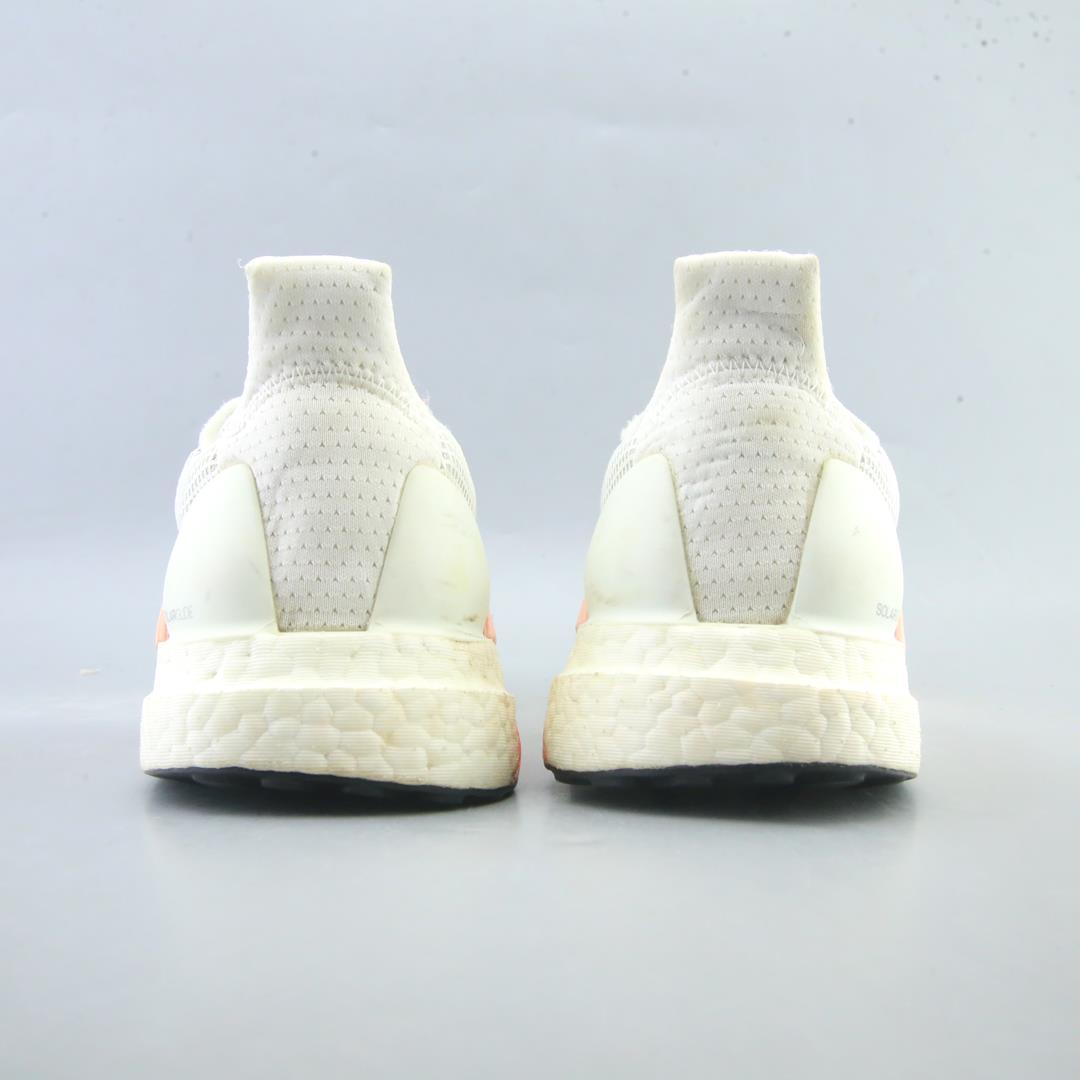 Adidas Solar Glide 19