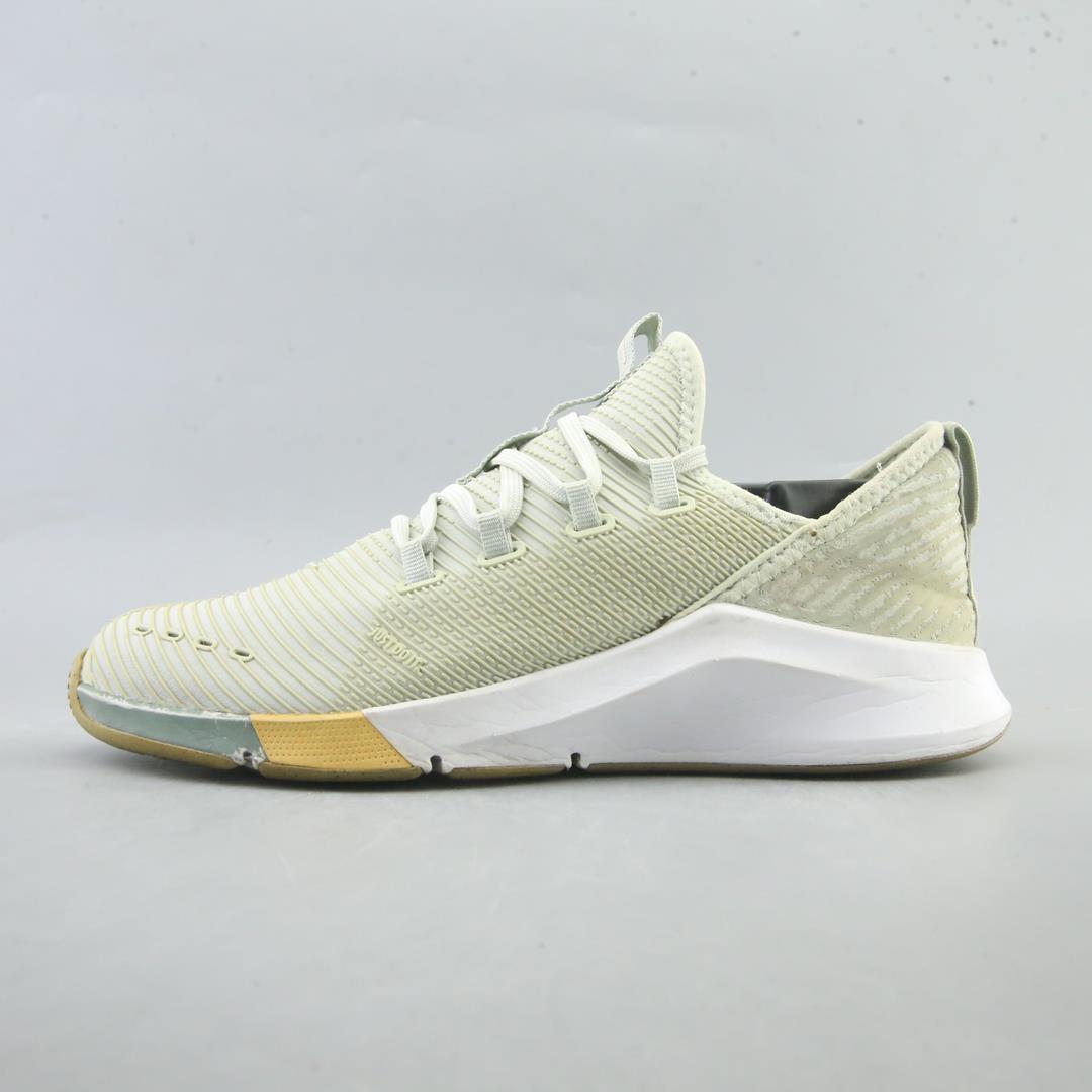 Nike Air Zoom Elevate