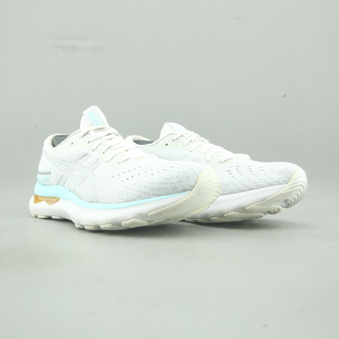 Asics Gel Nimbus 24