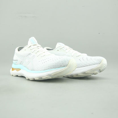 Asics Gel Nimbus 24
