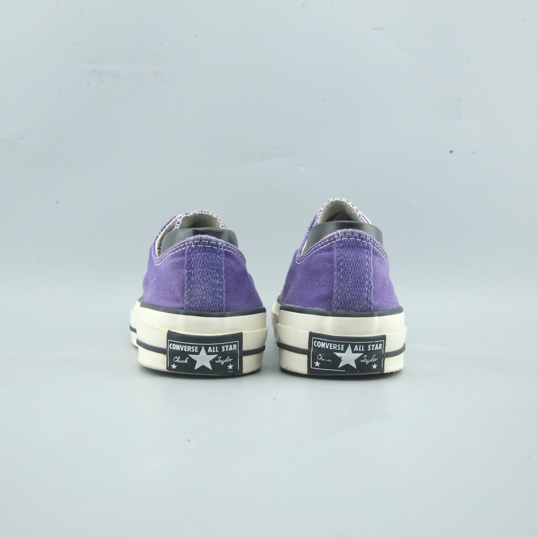 Converse Chuck Taylor All Star 70