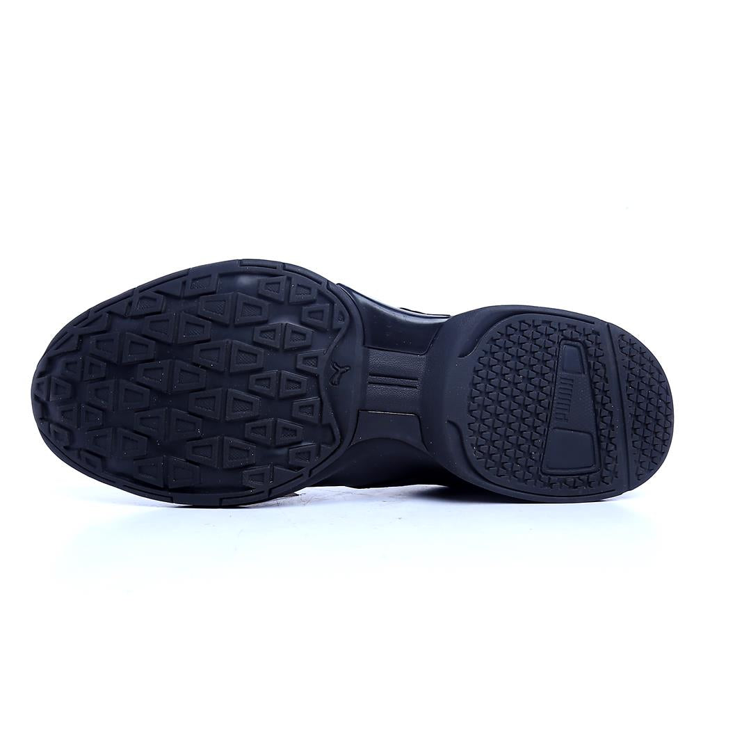 Puma Tazon 6