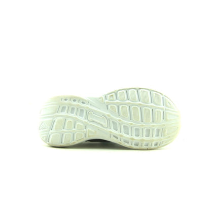 Adidas Rapidarun Knit