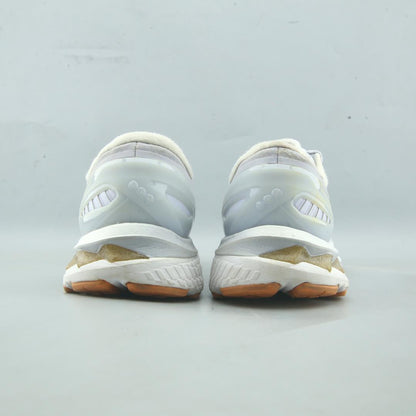 Asics Gel-Kayano 27