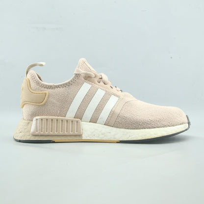 Adidas Nmd_R1