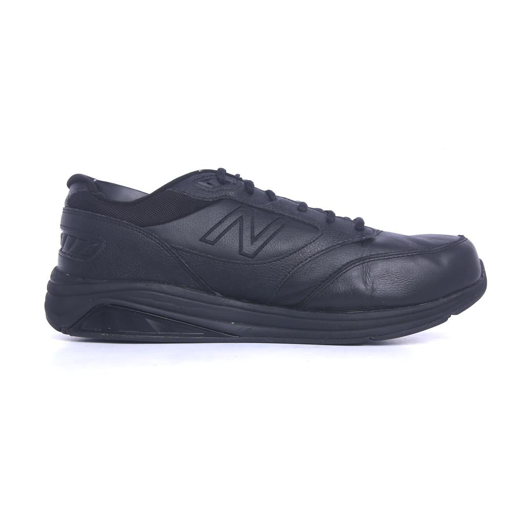 New Balance 928V3