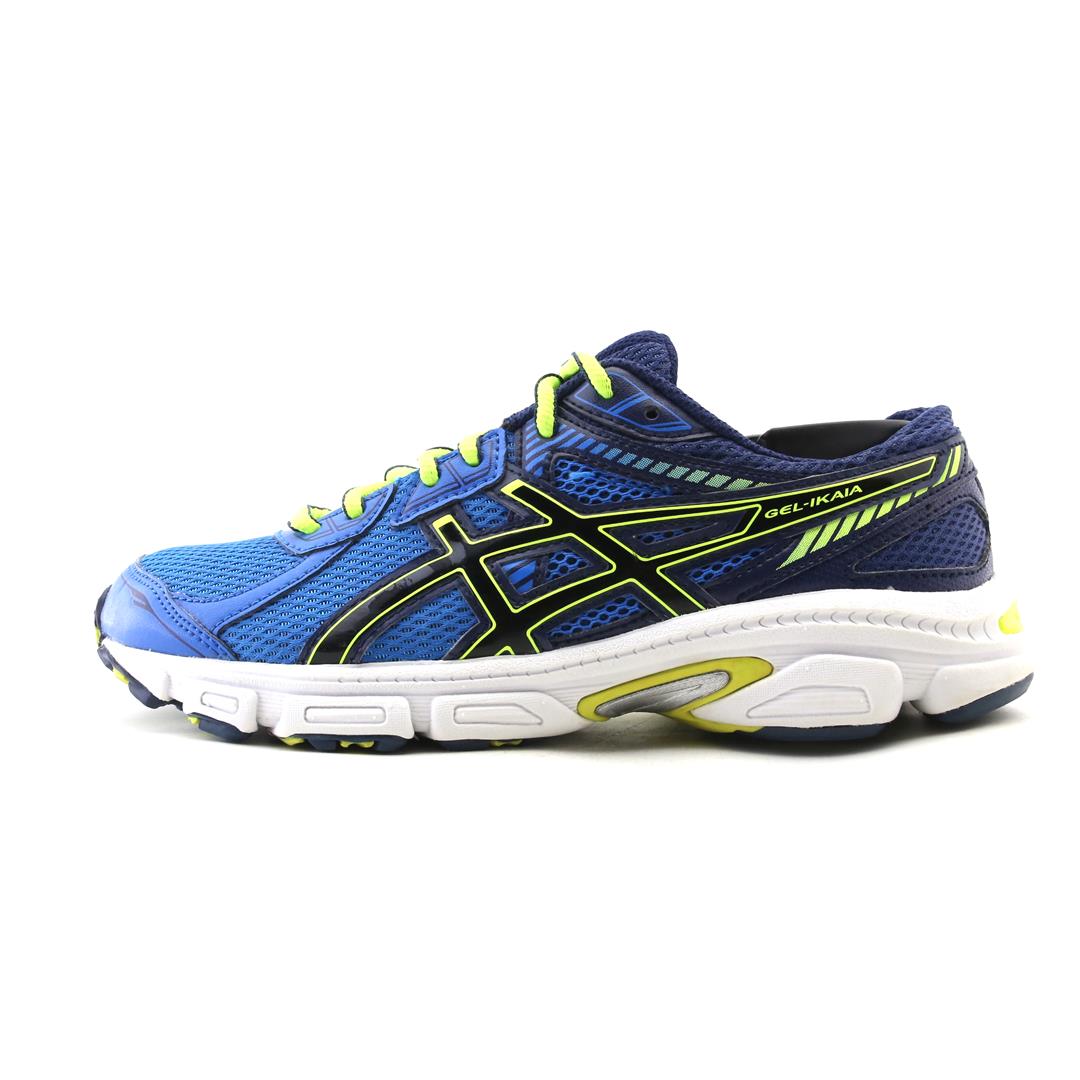 Asics Gel Ikaia 7
