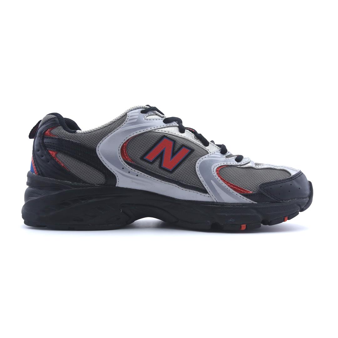 New Balance 530