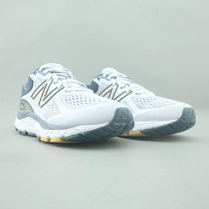 New Balance 840 V5