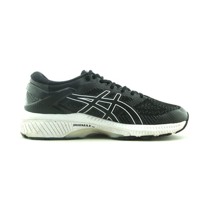 Asics Gel-Kayano 26