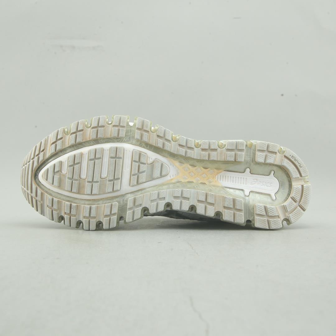 Asics Gel Quantum 360