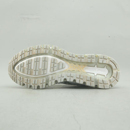 Asics Gel Quantum 360