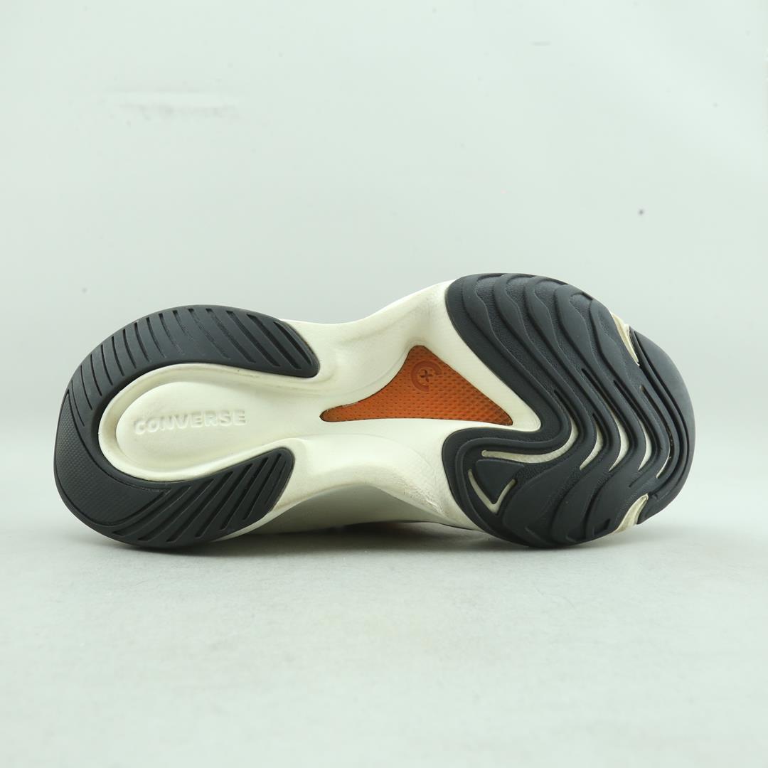 Converse Aeon Active Cx Ox