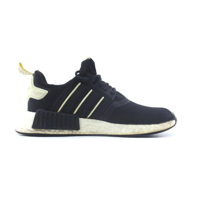 Adidas Nmd_R1 Thebe Magugu