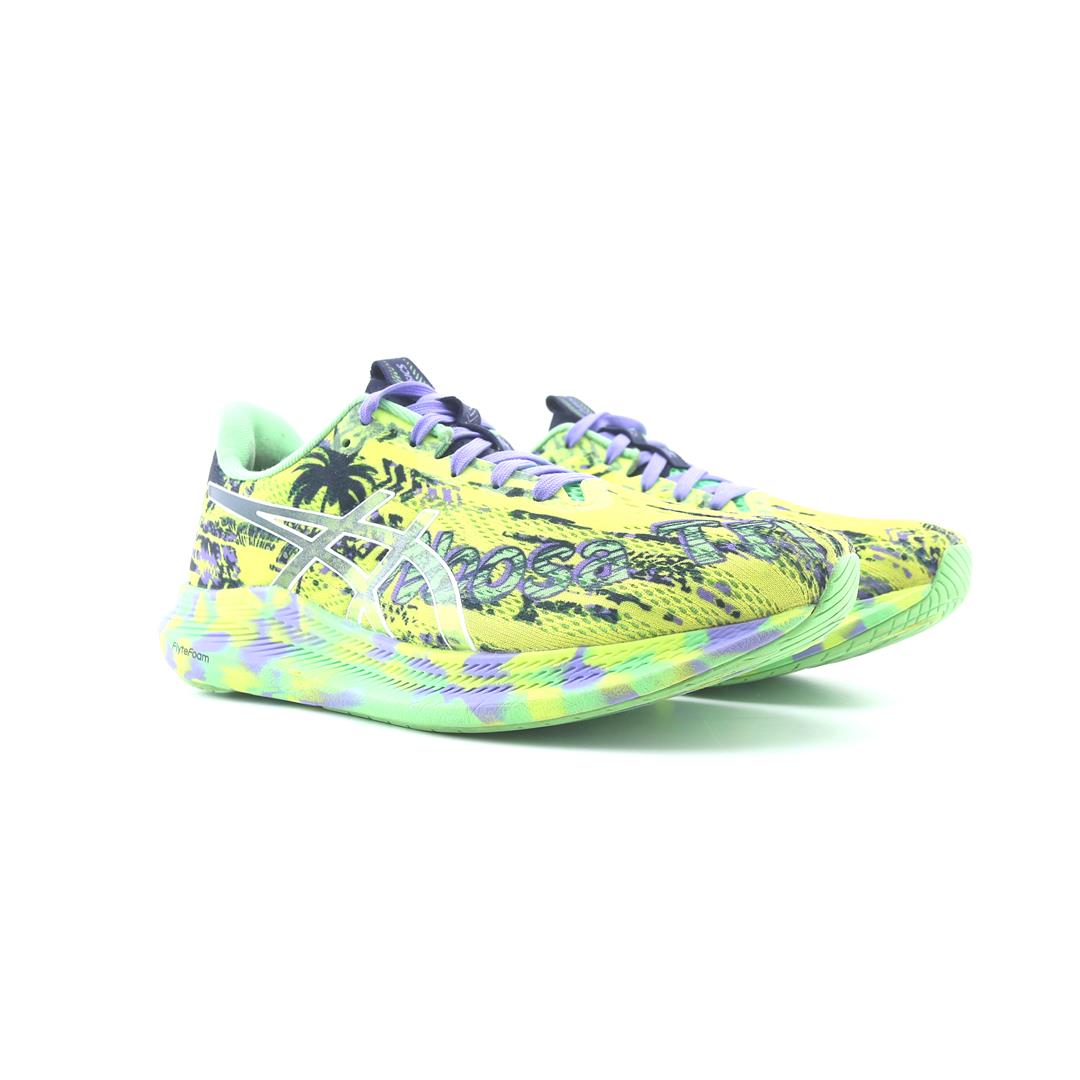 Asics Noosa Tri 14