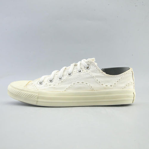 Converse All Star
