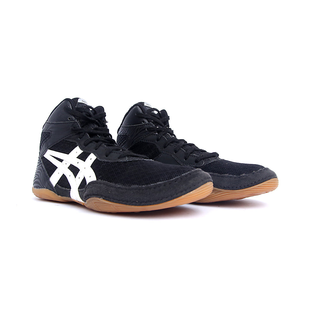 Asics Matflex