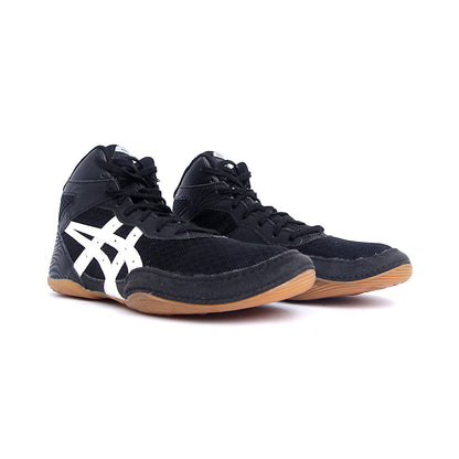 Asics Matflex