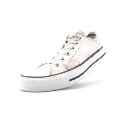 Converse Chuck Taylor All Star Canvas