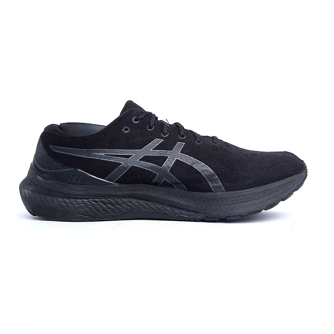 Asics Gel Kayano 29
