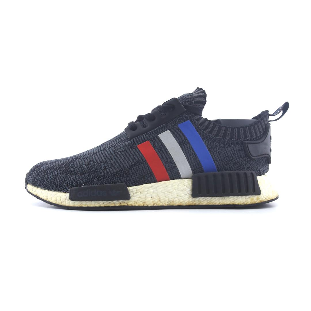 Adidas Nmd_R1