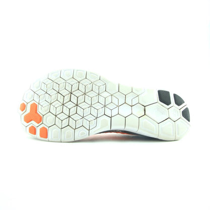 Nike Free 4.0 Flyknit