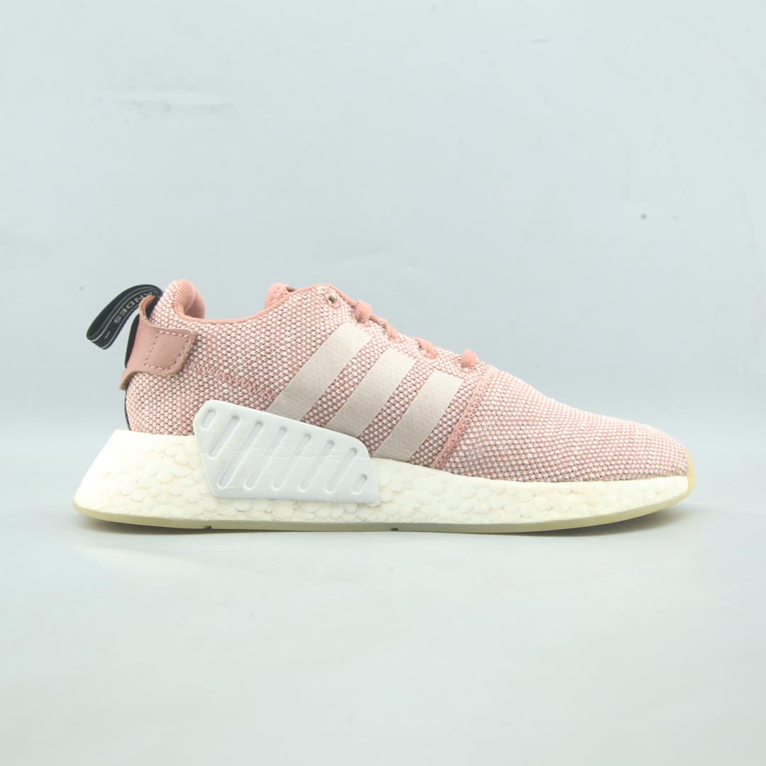 Adidas Nmd R2