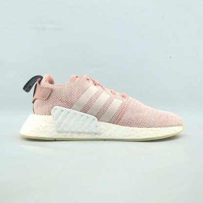 Adidas Nmd R2