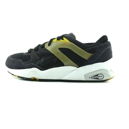 Puma Trinomic