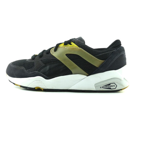 Puma Trinomic